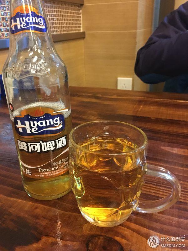 孩子生病，妈妈的爱与守护