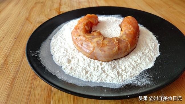 羊血食用指南:坐月子能吃吗?羊血的营养价值有哪些?