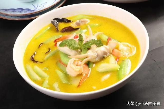 月大宝宝是否需要补钙,宝宝缺钙的征兆