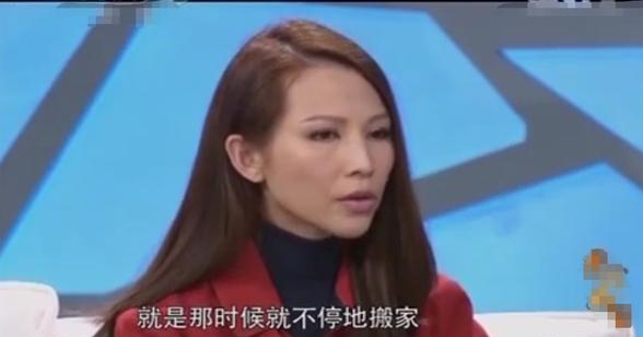 宝宝攒肚子的时间因个体差异而异，一般在一周到两周左右。宝宝攒肚子在一星期内正常吗？