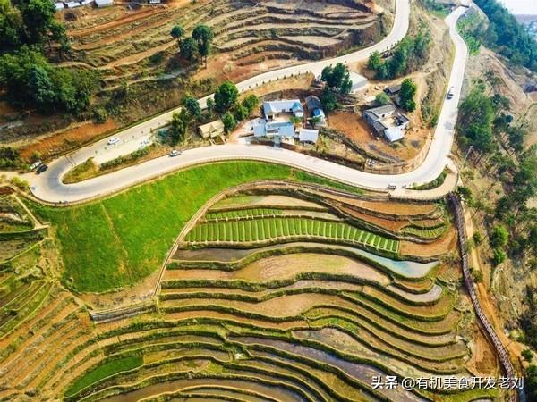 新生儿泪囊炎早期症状有哪些?新生儿泪囊炎如何按摩?