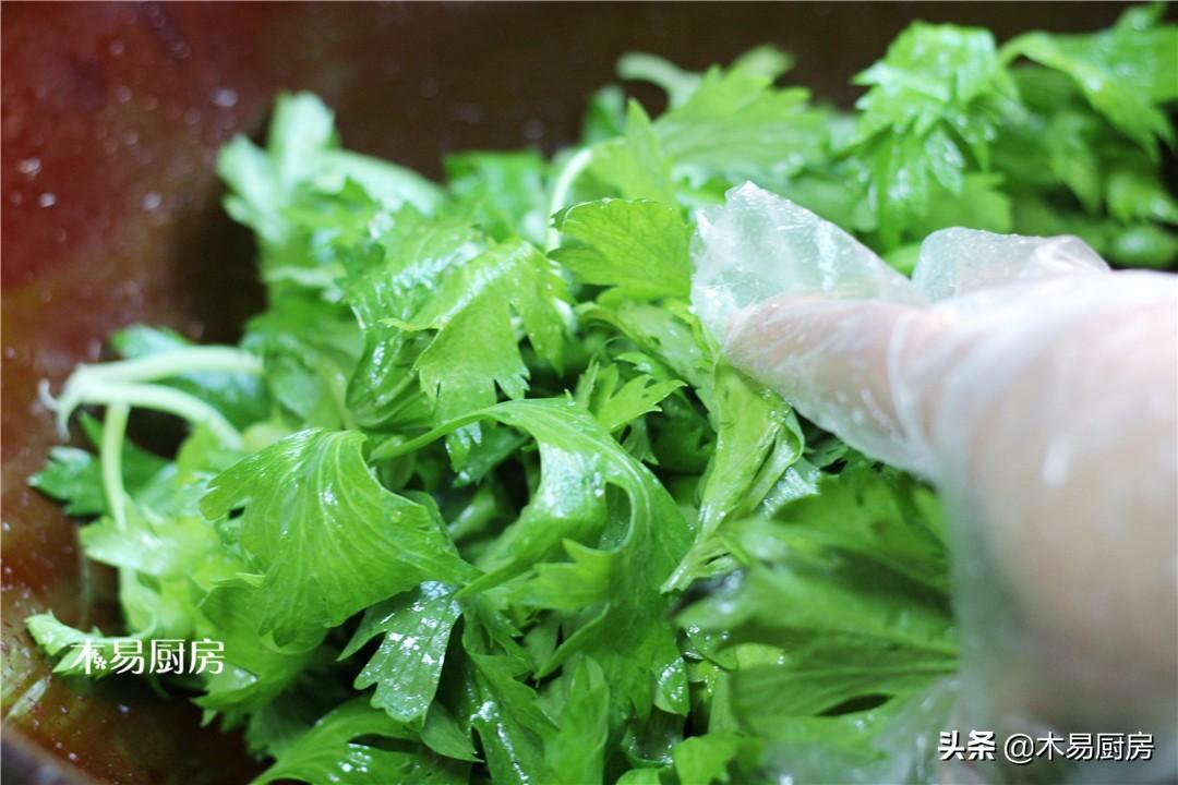 培养自强心的日常方法