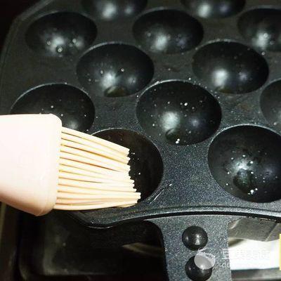 孩子惊跳反应的干预时机及生病相关因素探讨