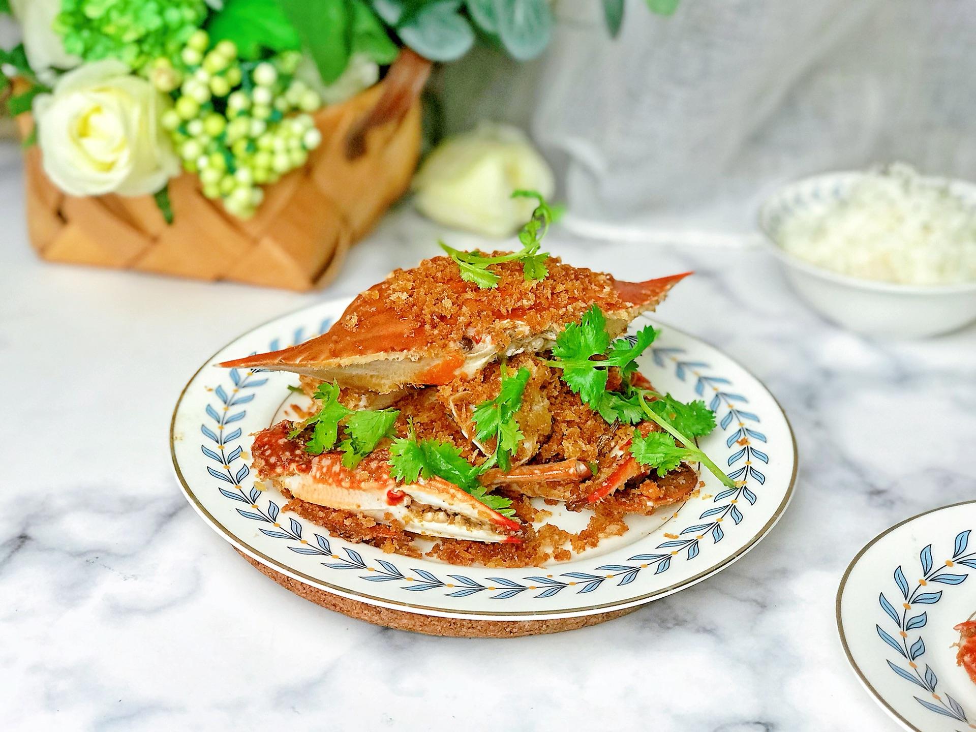 冠状病毒在家消毒方法:如何用酒精有效清洁