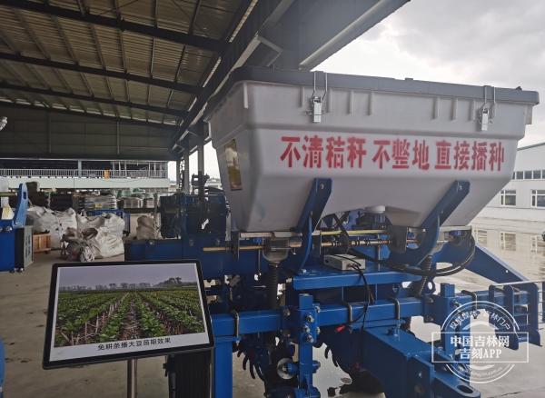 新生儿湿肺病防范指南