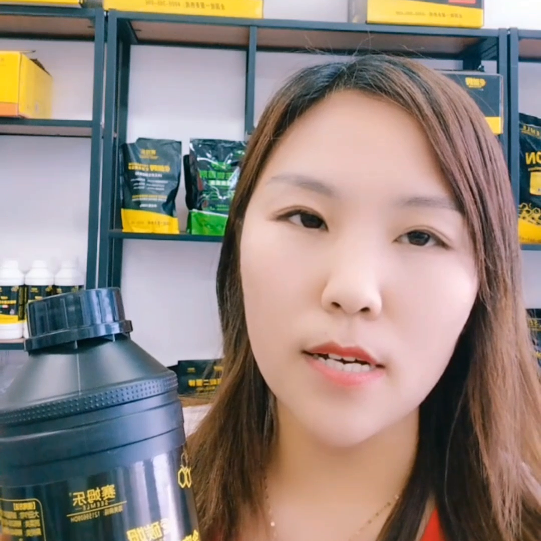 肠胃炎:小儿肠炎发作的因与治疗方案