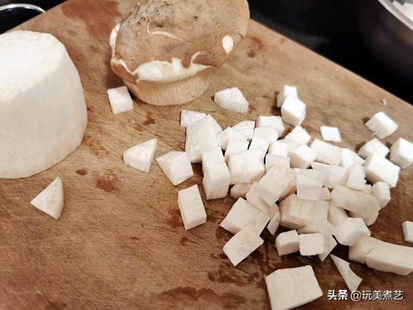 孩子瞬间长大的感慨:妈妈的心情短语