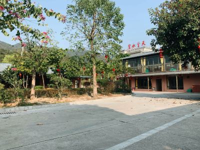 高龄女性备孕指南:不可忽视的5大准备事项