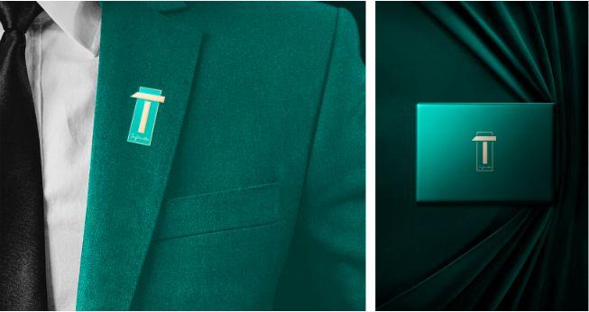 手足口病诊断方法及生水危害的全面解析