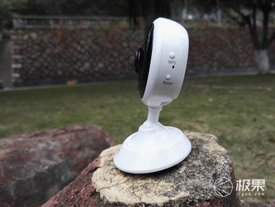 春分过，这些食物孩子要少吃，避免对身体造成负担。