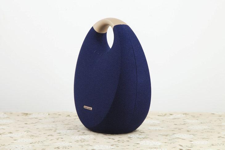 乙肝疫苗接种可能出现的不良反应及注射方法