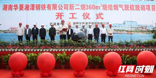 宝宝佩戴手镯需注意：手镯挑选技巧及佩戴事项