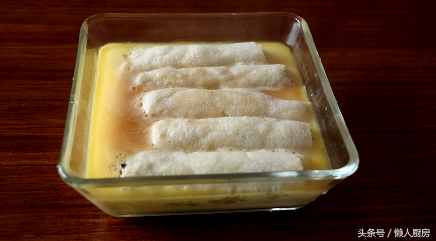 产阴道干涩:因与应对策略