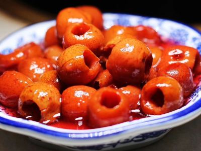 婴儿动作敏感期:抓住关键时期的重要性