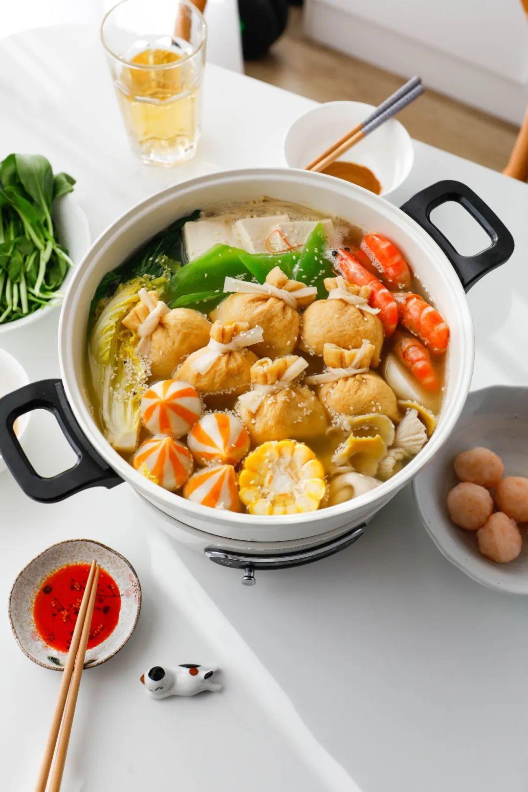 孩子成长过程中的关键时期:揭秘孩子的黄金八年及其所需培养的能力