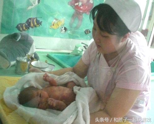 大学新生入学必备物品清单