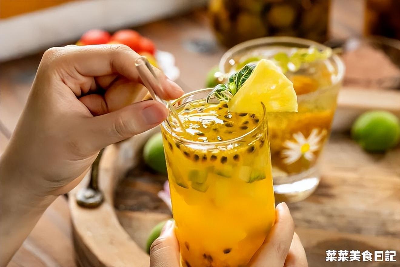 香港优才计划申请经验分享:110分自测及成功获批的攻略