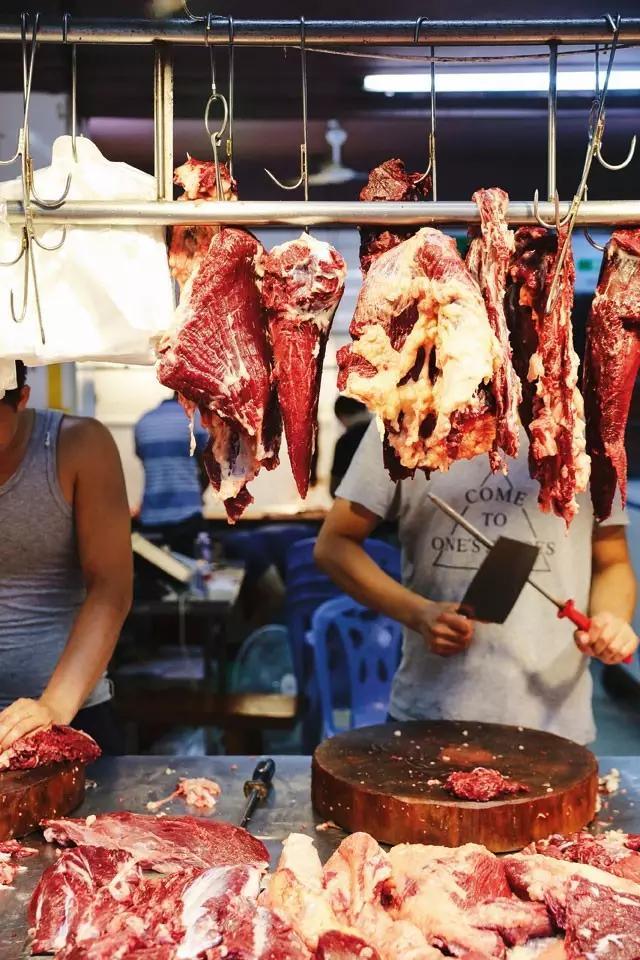 刚出生婴儿的尿布使用情况及每日用量