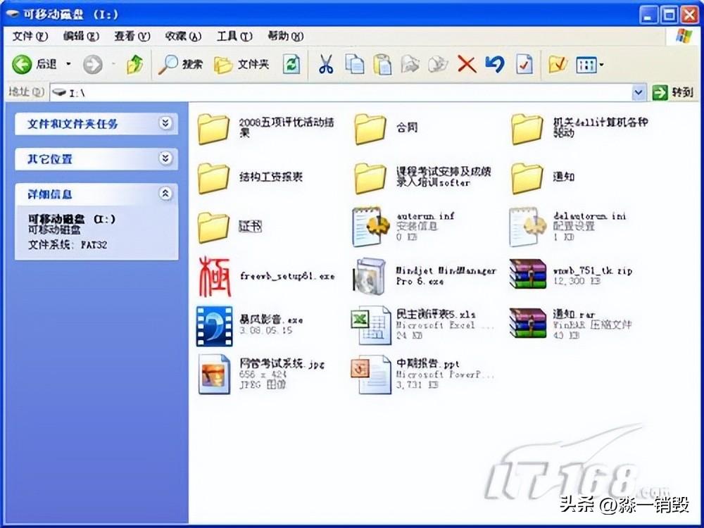 冬天给宝宝洗澡要注意保暖与舒适，适当添加字数