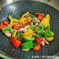 上幼儿园孩子尿裤子正常吗?