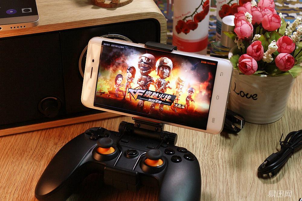 宝宝使用奶瓶4大危害:1岁宝宝正确用杯子的4个步骤