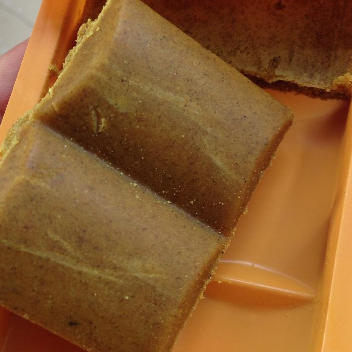 家庭教育的关键环节——全面解析