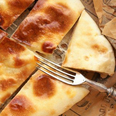 宝宝食物过敏的常见因及添加辅食要注意