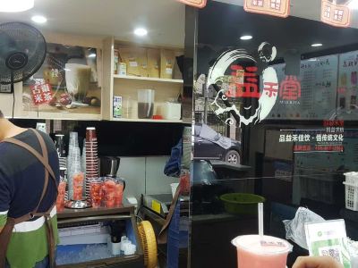 宝宝长第一颗牙，幸福成长的纪念