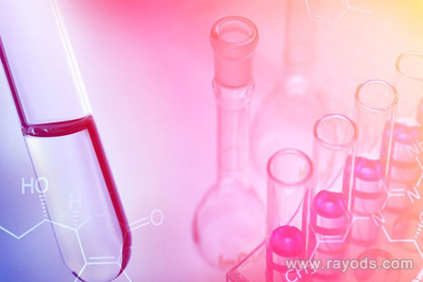 广州协和医院试管治疗流程