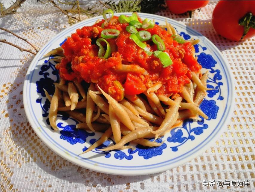 新手父母须知!这些食物容易导致宝宝过敏