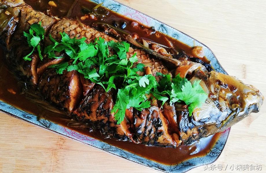 宝宝换尿不湿时,有必要洗屁股吗?过度清洁对宝宝皮肤的伤害要避免。