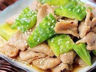 青少年叛逆期教育方法及其性别差异