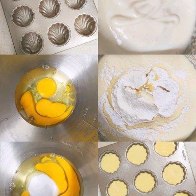 孩子发声时，家长应关注教育孩子的说话技巧