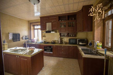 戴口罩引发胸闷问题严重吗?如何解决头晕、喘不动气的问题?