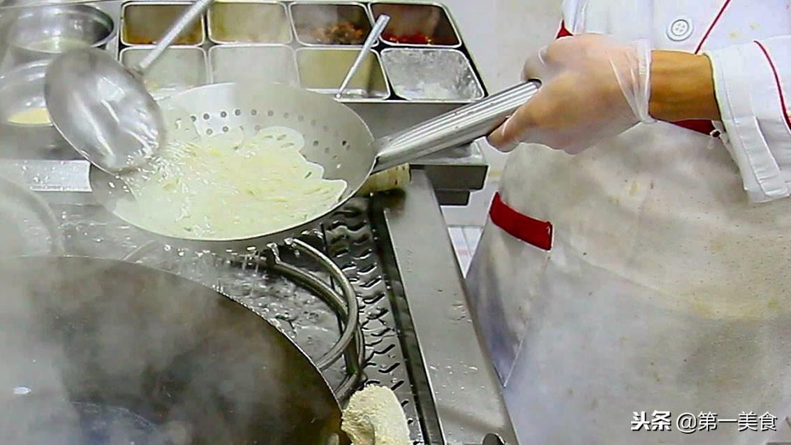 宝宝打完疫苗发热正常吗?探讨哪些疫苗容易引起发热