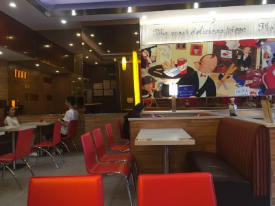 美国月子中心费用:每月费用及价格明细