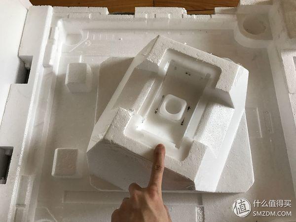 宝宝不吃饭?试试“饿”孩子一顿!