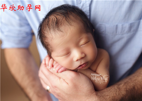 广州试管助孕中介,广州试管助孕多少钱?