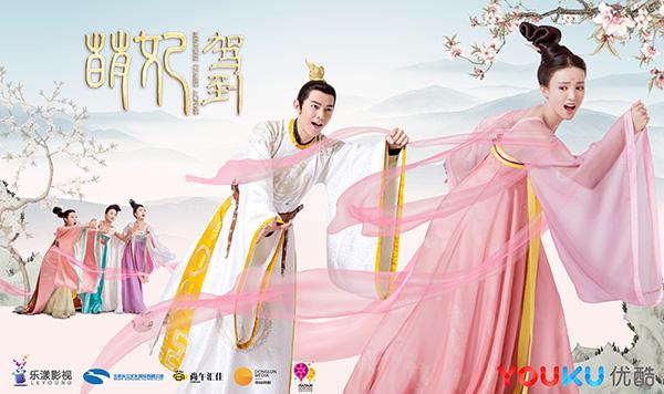 宝宝喝牛奶的常见错误观念及其正确喝法