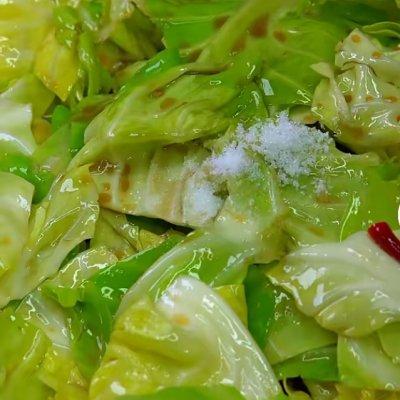 宝宝地图舌怎么治疗 宝宝地图舌治疗方法