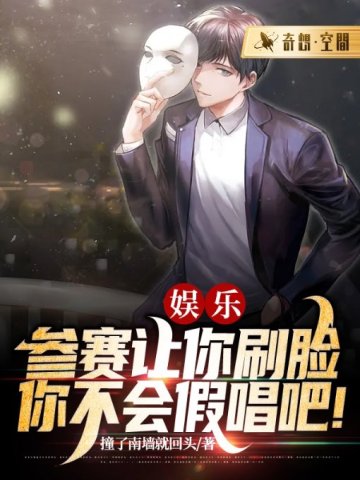 宝宝被蚊子咬红肿几天会消：就诊指南