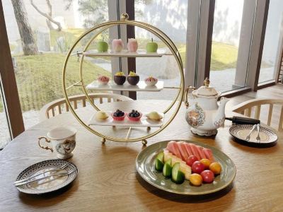 试管婴儿在深广地区的实施与限制