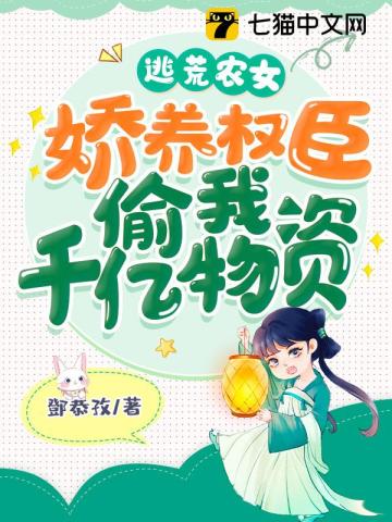 幼儿园学生使用手指算加减法可能对学习造成危害吗？