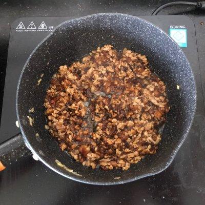 黑龙江省黑河市新增本土新冠肺炎确诊病例35例