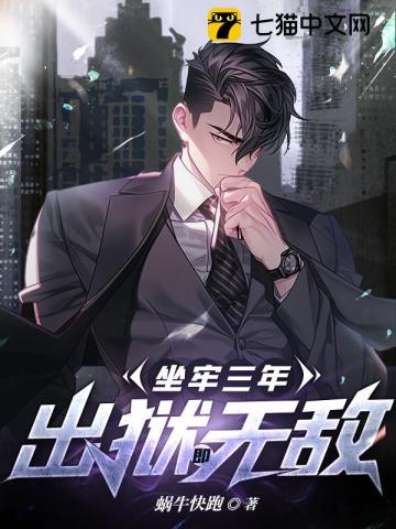 处暑感冒多发,如何预防感冒尤重要