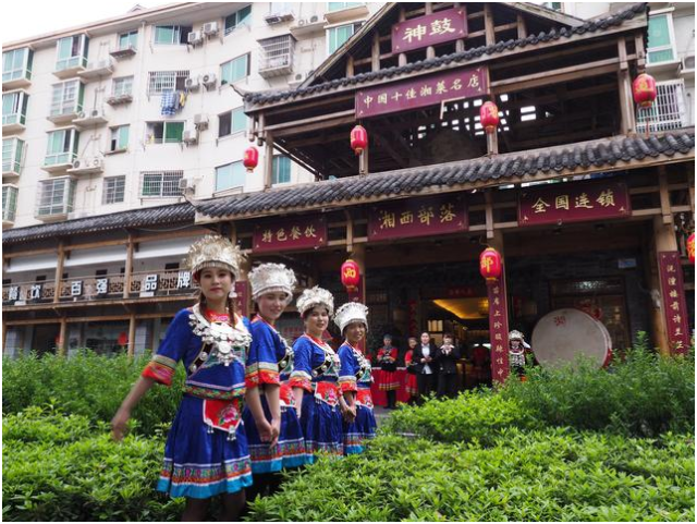 传统教育面临挑战:传承与创新的困境