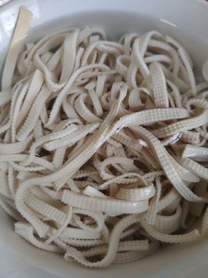 宁夏银川凌晨通报:一例省返银核酸阳性人员轨迹详情公布