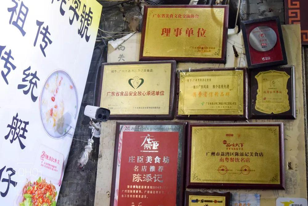 宝宝扁头矫正最佳时机及矫正方法解析