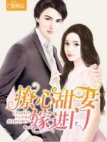 DIY赴美生子全攻略:费用明细与真相大白