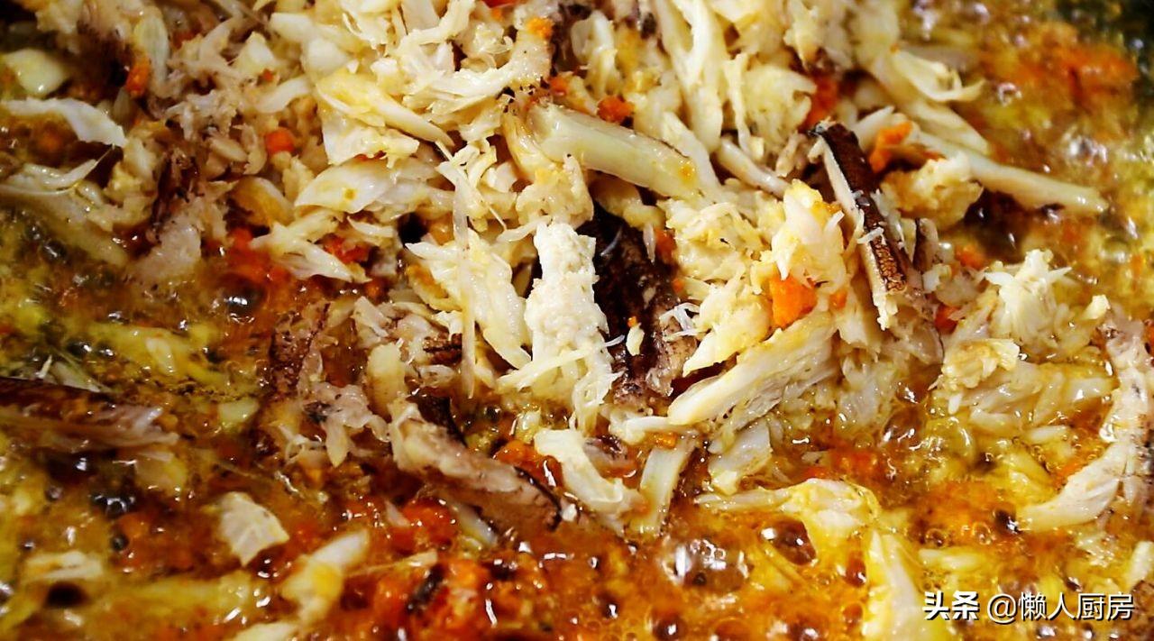 北京1月26日疫情通报:新增14例本土确诊,5例无症状